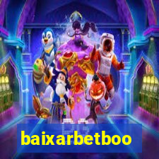 baixarbetboo