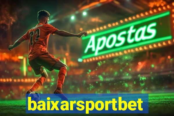 baixarsportbet