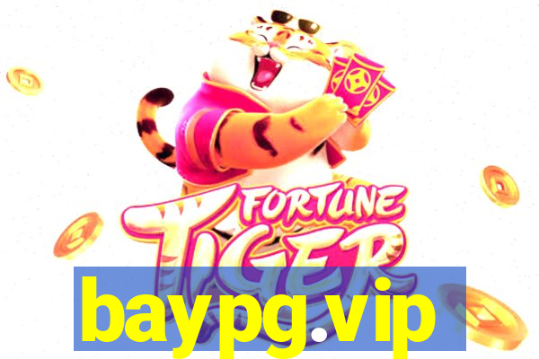 baypg.vip