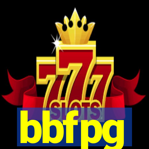 bbfpg