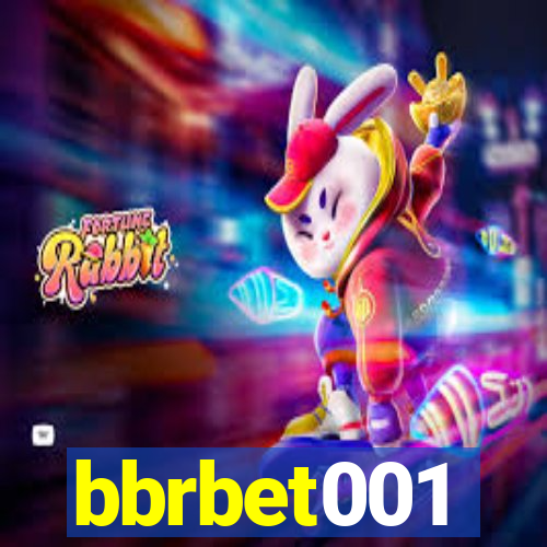 bbrbet001