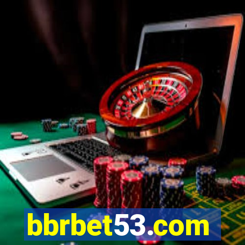 bbrbet53.com