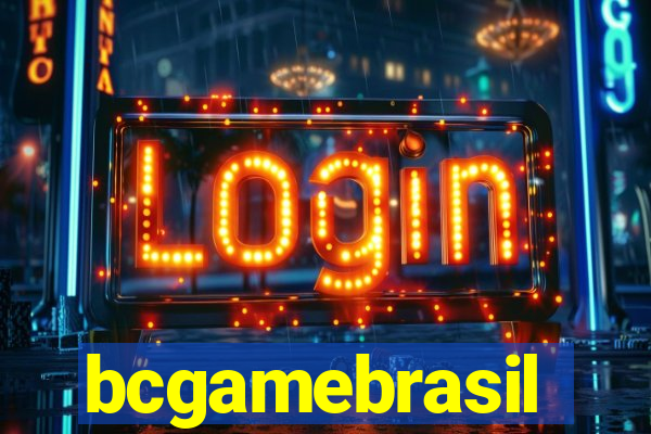 bcgamebrasil