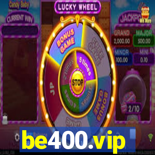 be400.vip