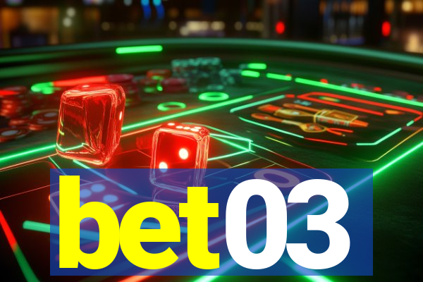 bet03