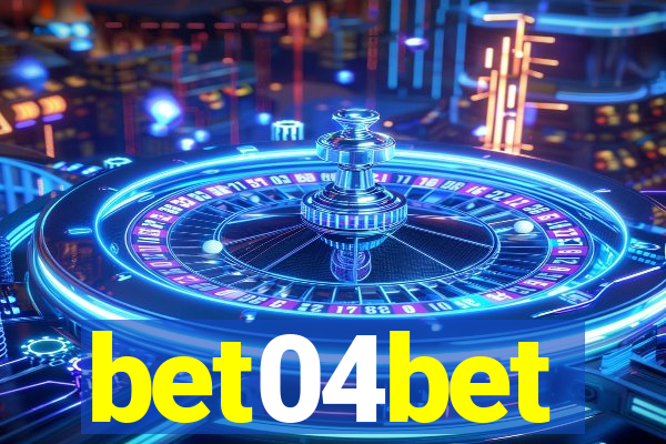 bet04bet