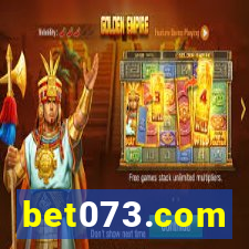 bet073.com