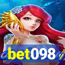 bet098