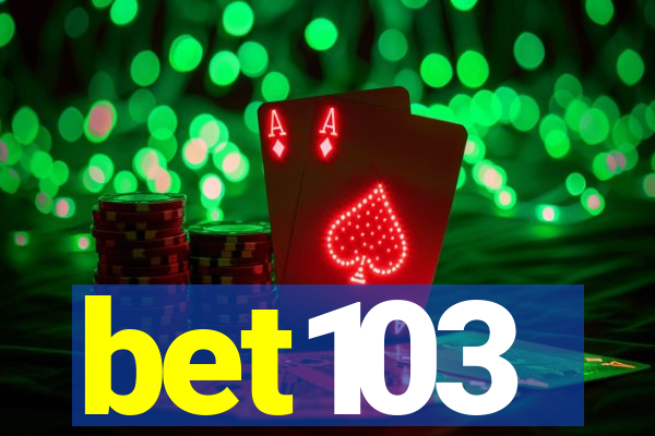 bet103