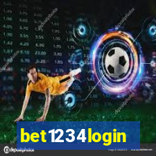 bet1234login