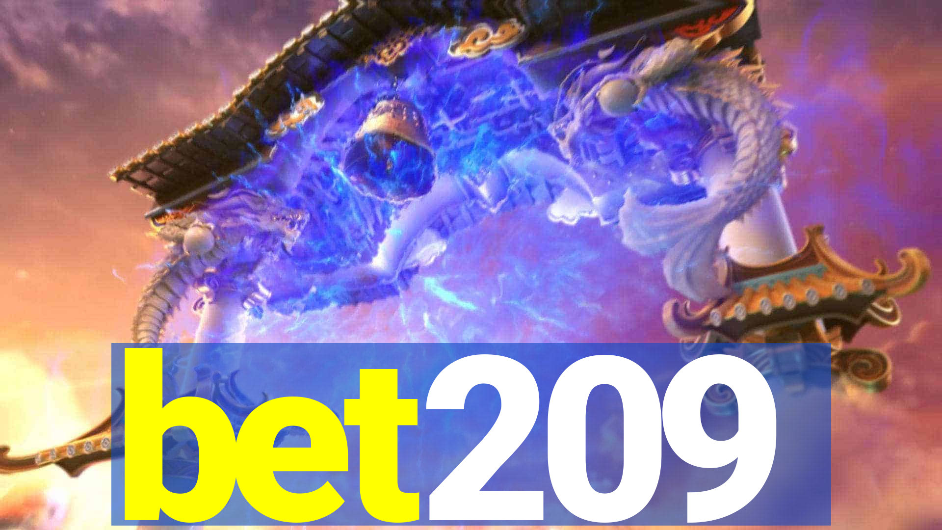 bet209