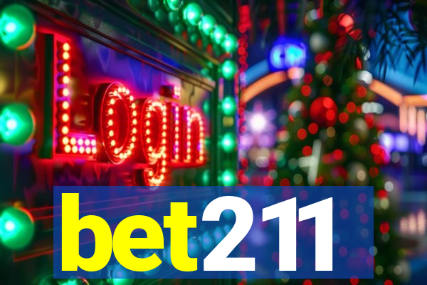 bet211