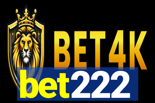 bet222