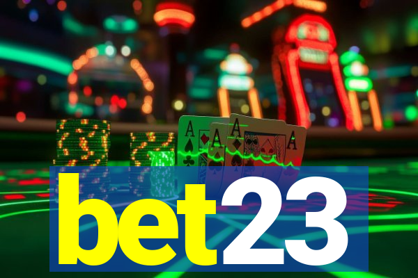 bet23