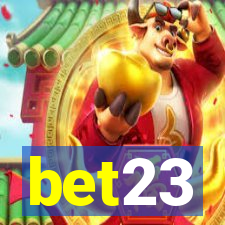 bet23