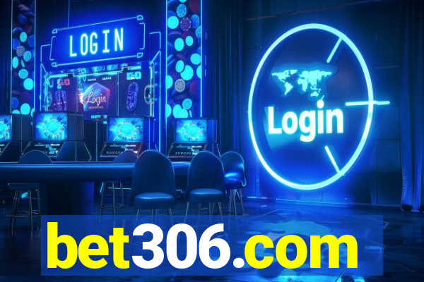 bet306.com