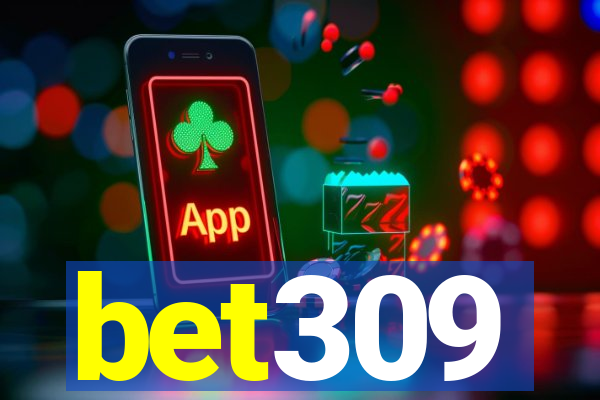 bet309