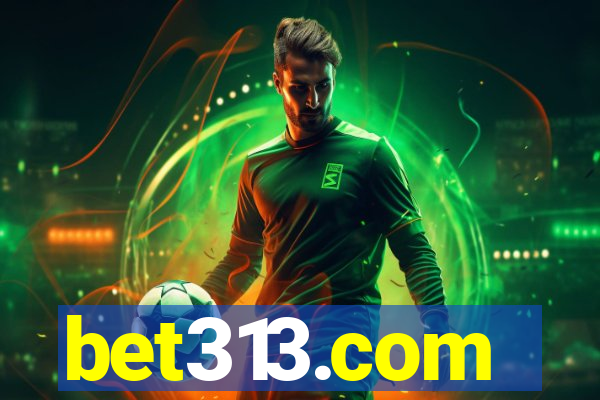 bet313.com