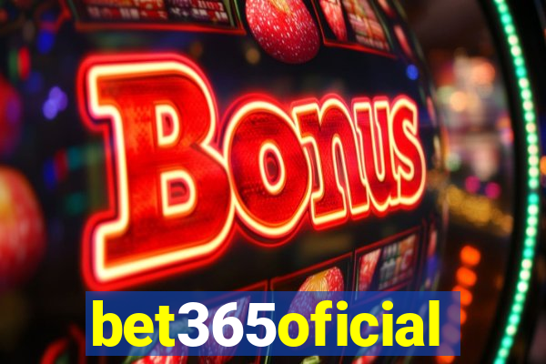 bet365oficial