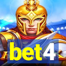 bet4