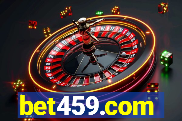 bet459.com