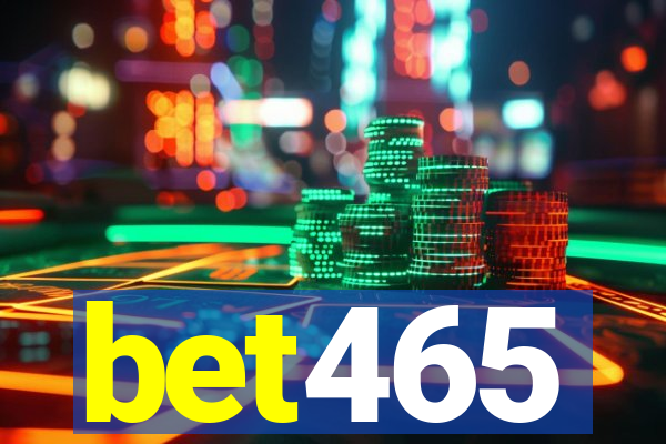 bet465