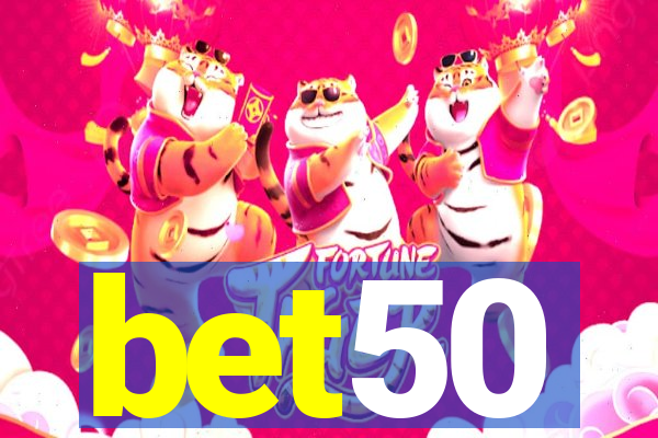 bet50