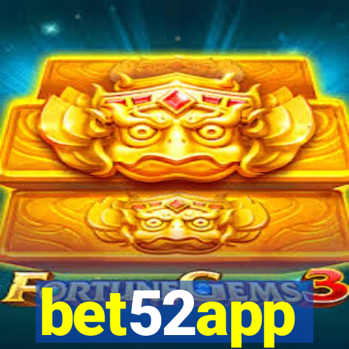 bet52app