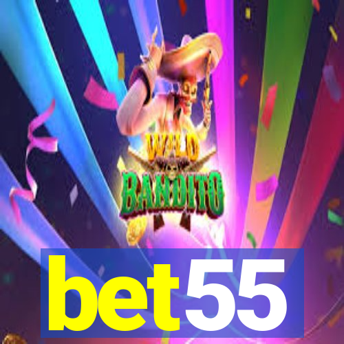 bet55