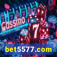 bet5577.com