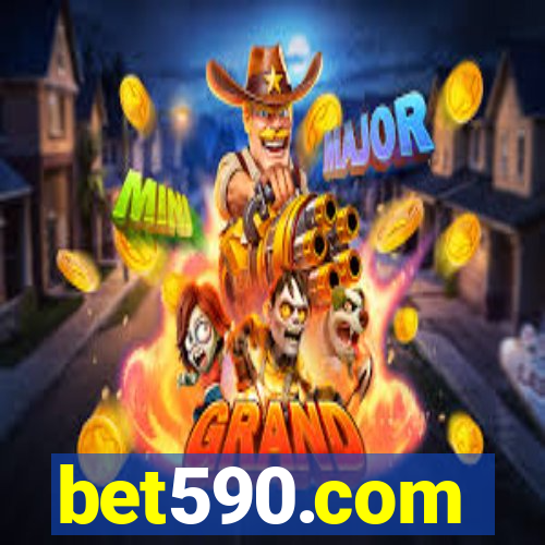 bet590.com