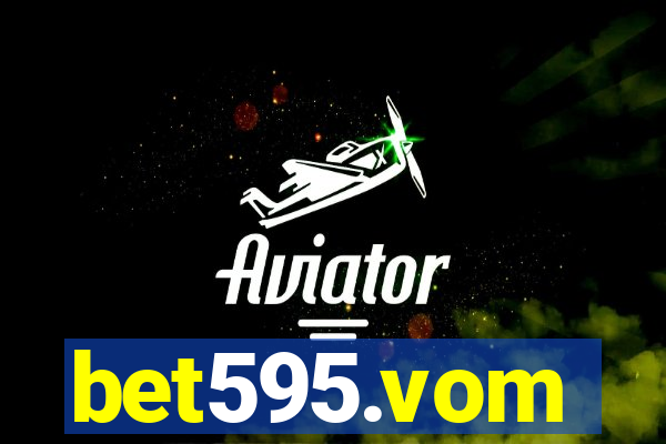 bet595.vom