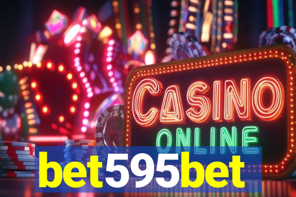 bet595bet