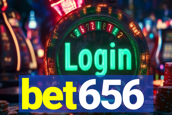 bet656