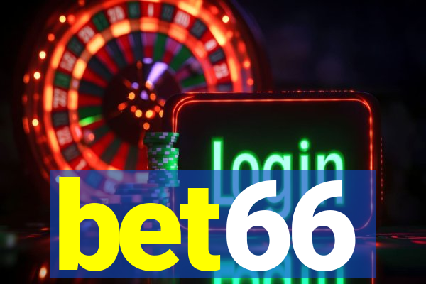 bet66