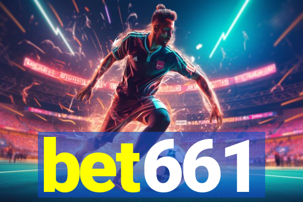 bet661