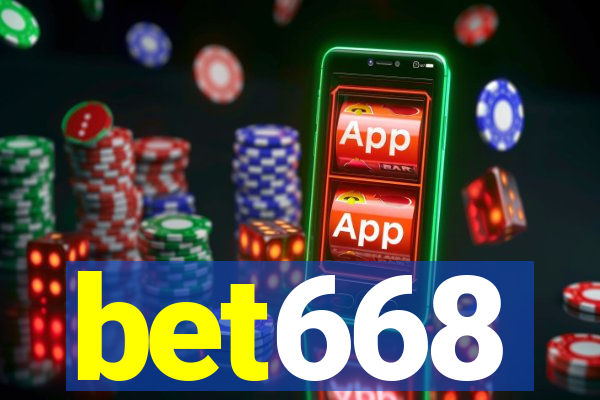 bet668