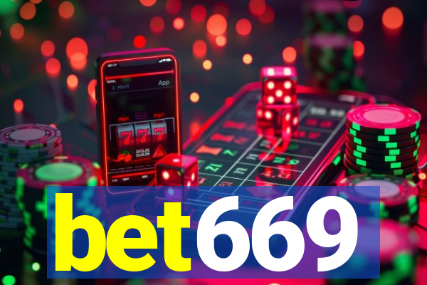 bet669