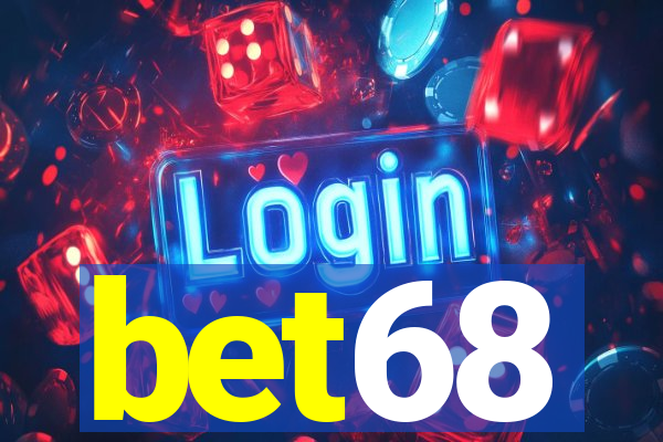 bet68