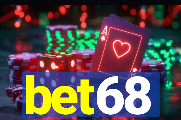 bet68