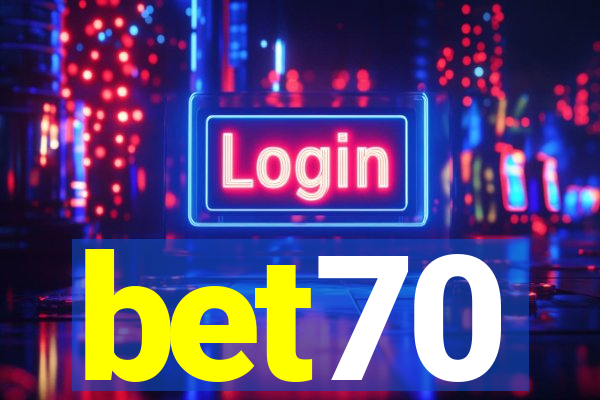 bet70