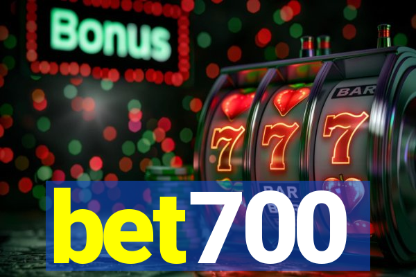 bet700