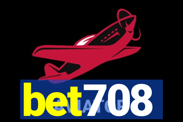 bet708