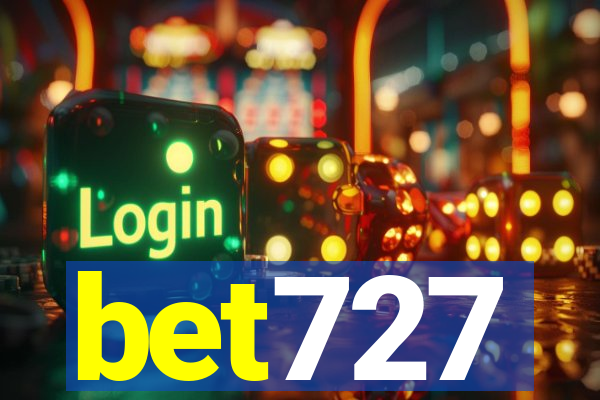 bet727