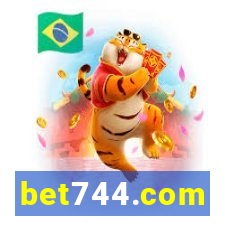 bet744.com