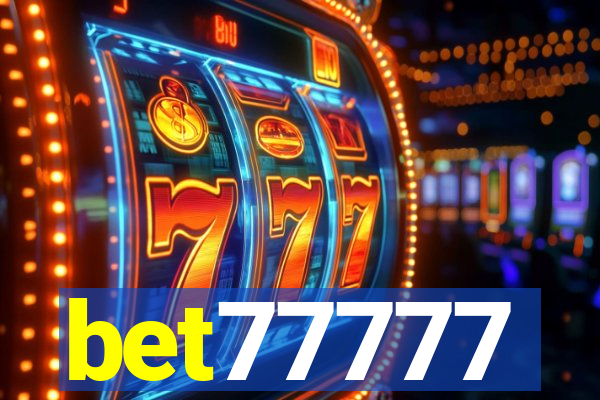 bet77777