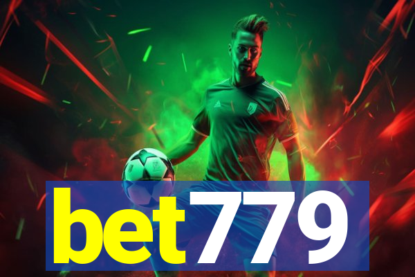 bet779