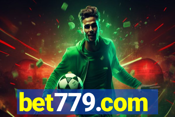 bet779.com