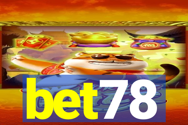 bet78