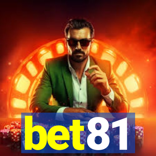 bet81